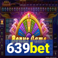 639bet