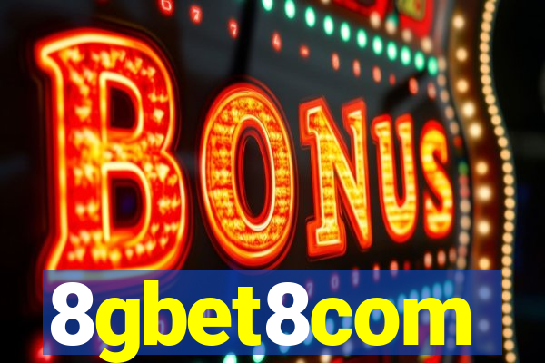 8gbet8com