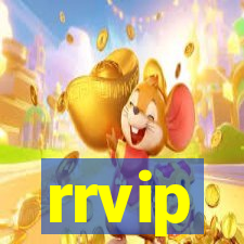 rrvip