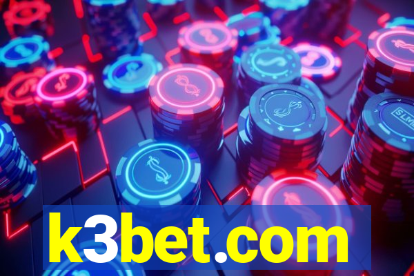 k3bet.com