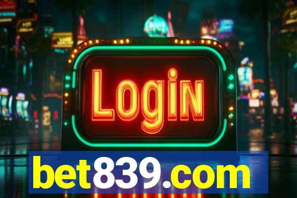 bet839.com