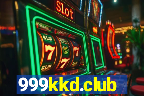 999kkd.club