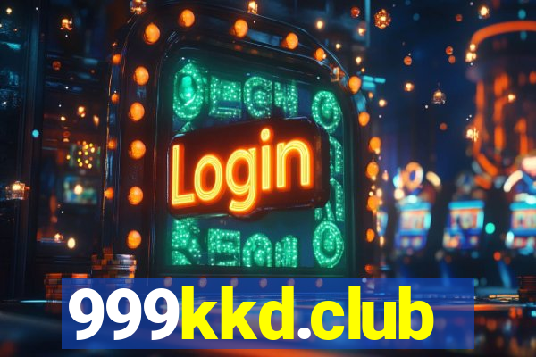 999kkd.club