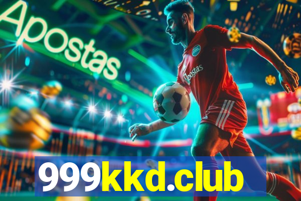 999kkd.club