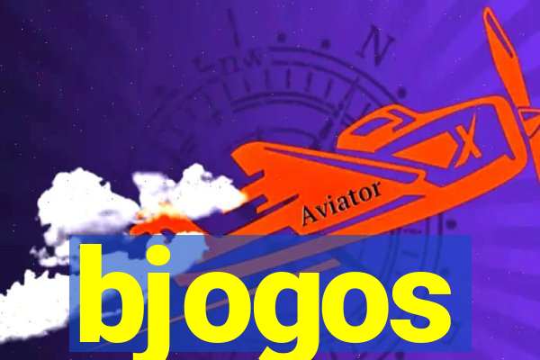 bjogos