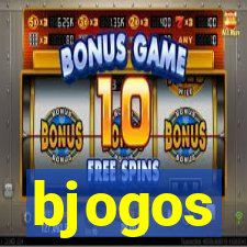 bjogos