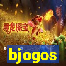 bjogos