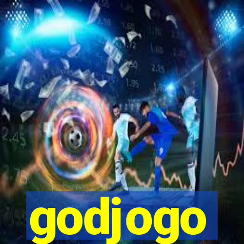 godjogo