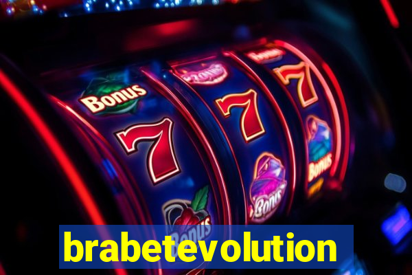 brabetevolution