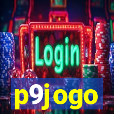 p9jogo