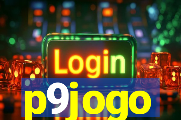 p9jogo