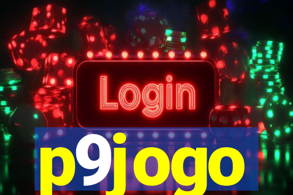 p9jogo
