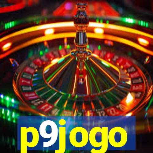 p9jogo