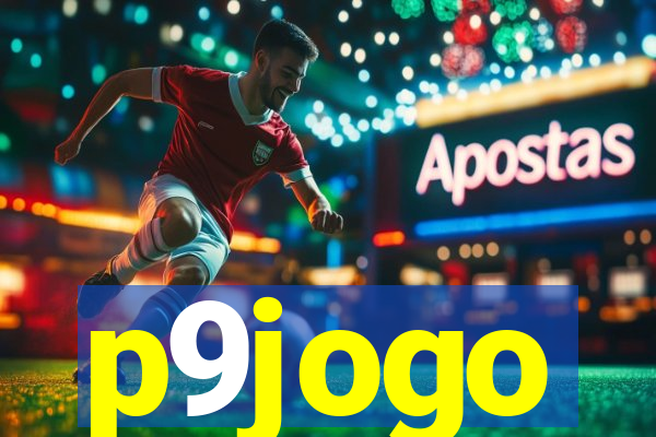 p9jogo