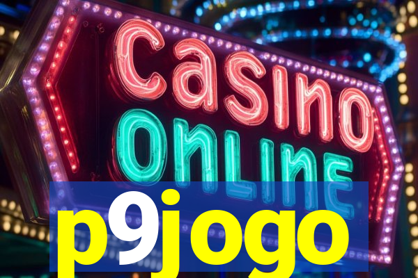 p9jogo