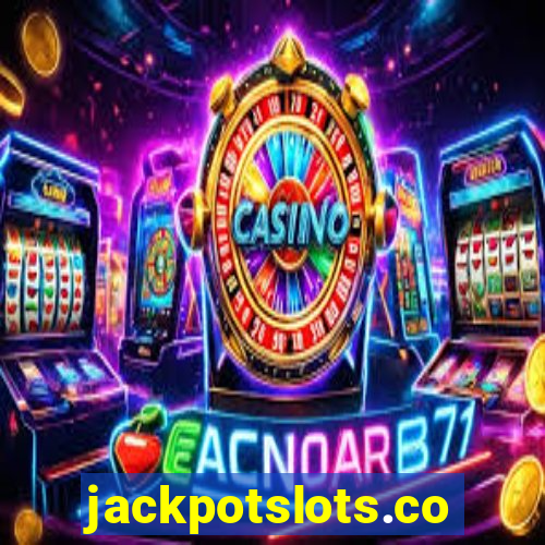 jackpotslots.com.br