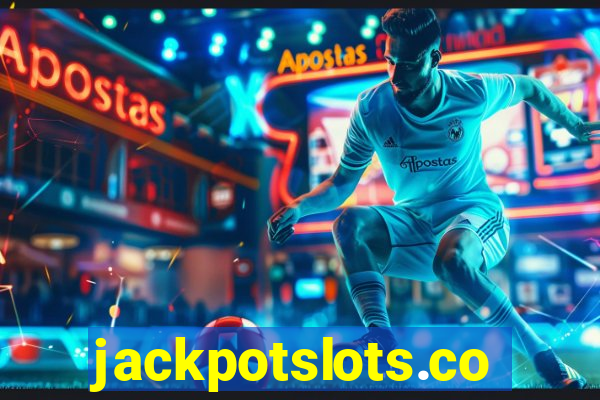 jackpotslots.com.br