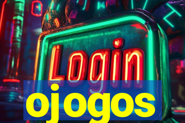 ojogos