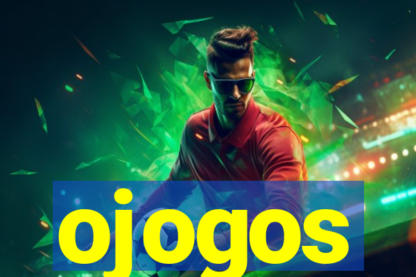 ojogos