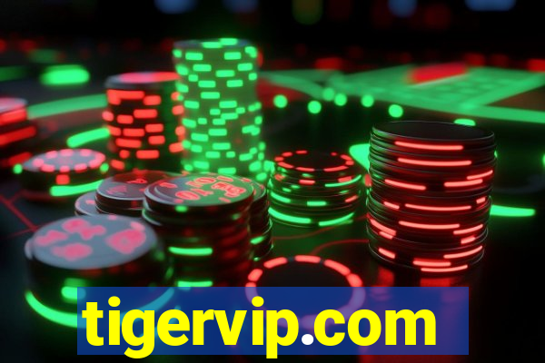 tigervip.com