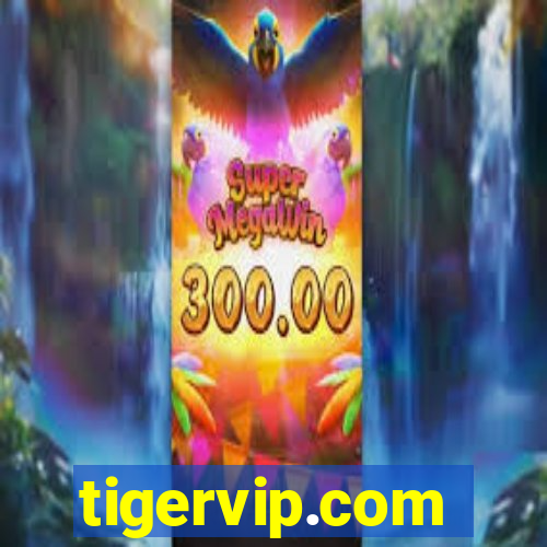 tigervip.com