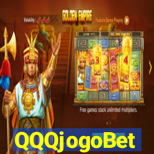 QQQjogoBet