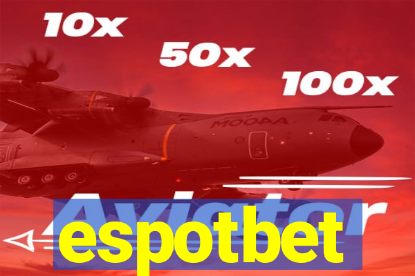 espotbet