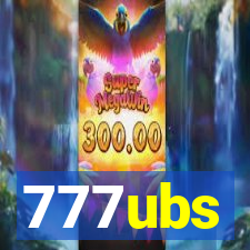 777ubs