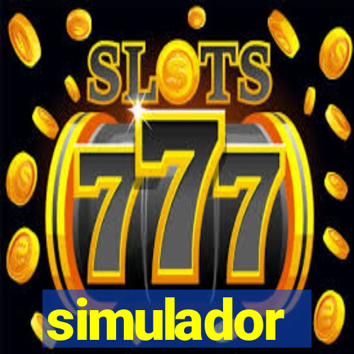 simulador brasileirao serie b