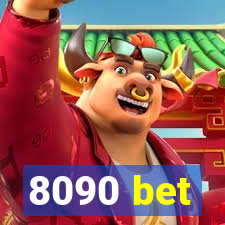8090 bet