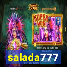 salada777