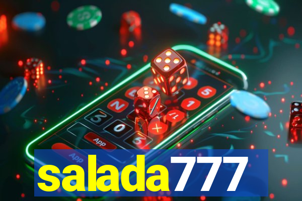 salada777