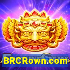 BRCRown.com