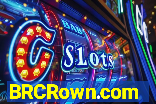 BRCRown.com