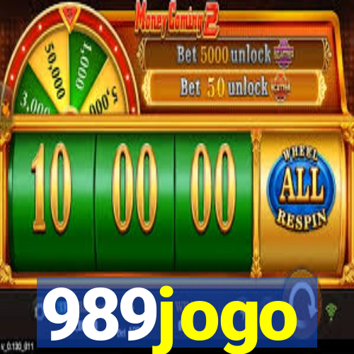 989jogo