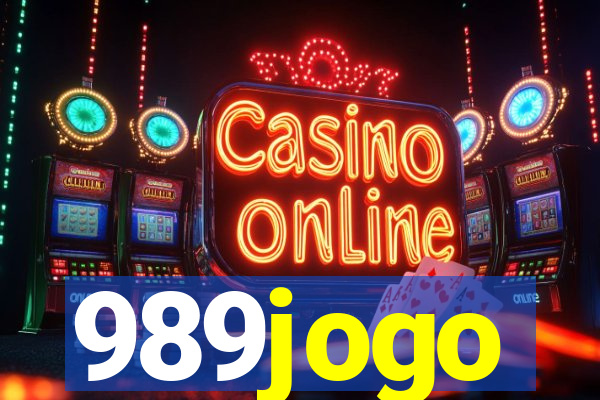 989jogo