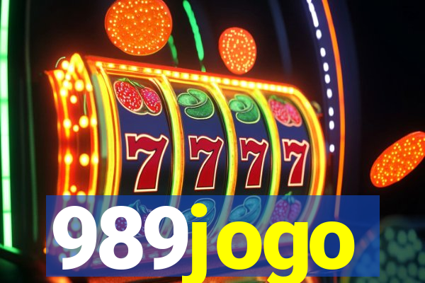989jogo