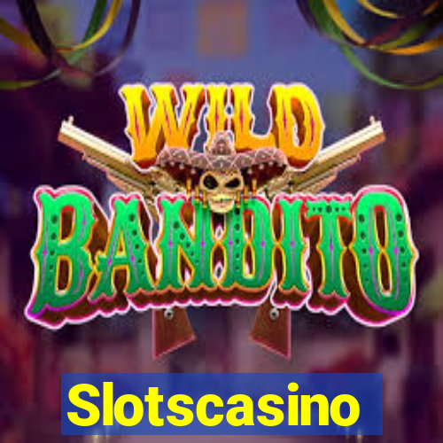 Slotscasino