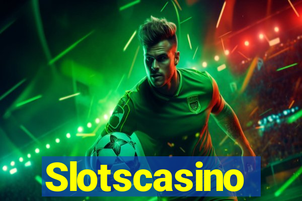 Slotscasino