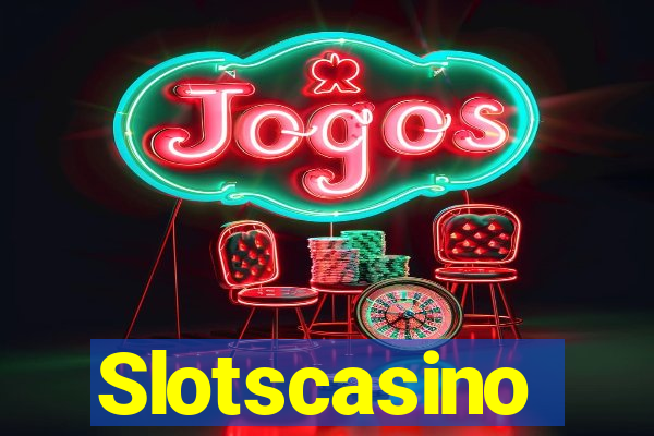 Slotscasino