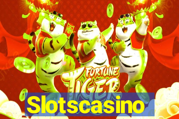 Slotscasino