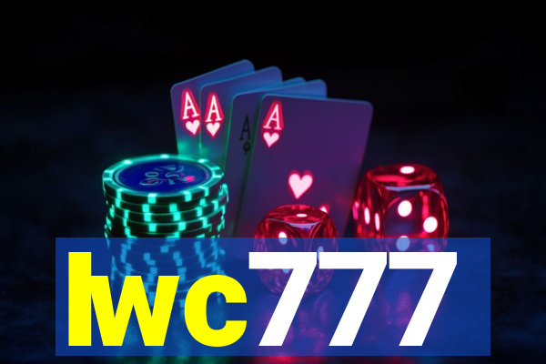 Iwc777