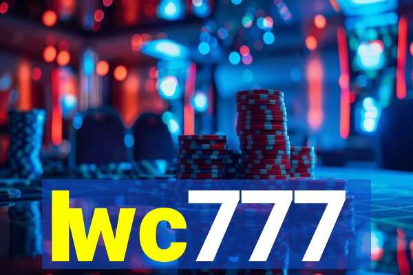 Iwc777