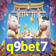 q9bet7