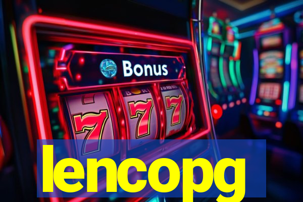 lencopg