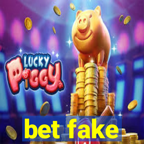 580