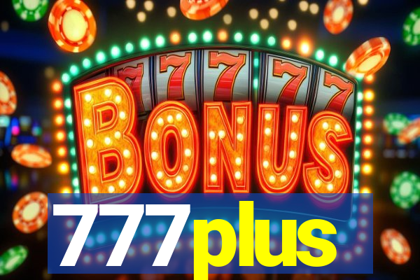 777plus