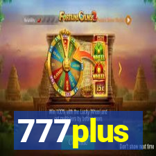 777plus