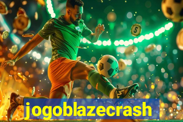 jogoblazecrash