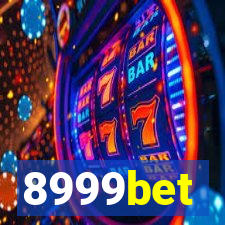 8999bet